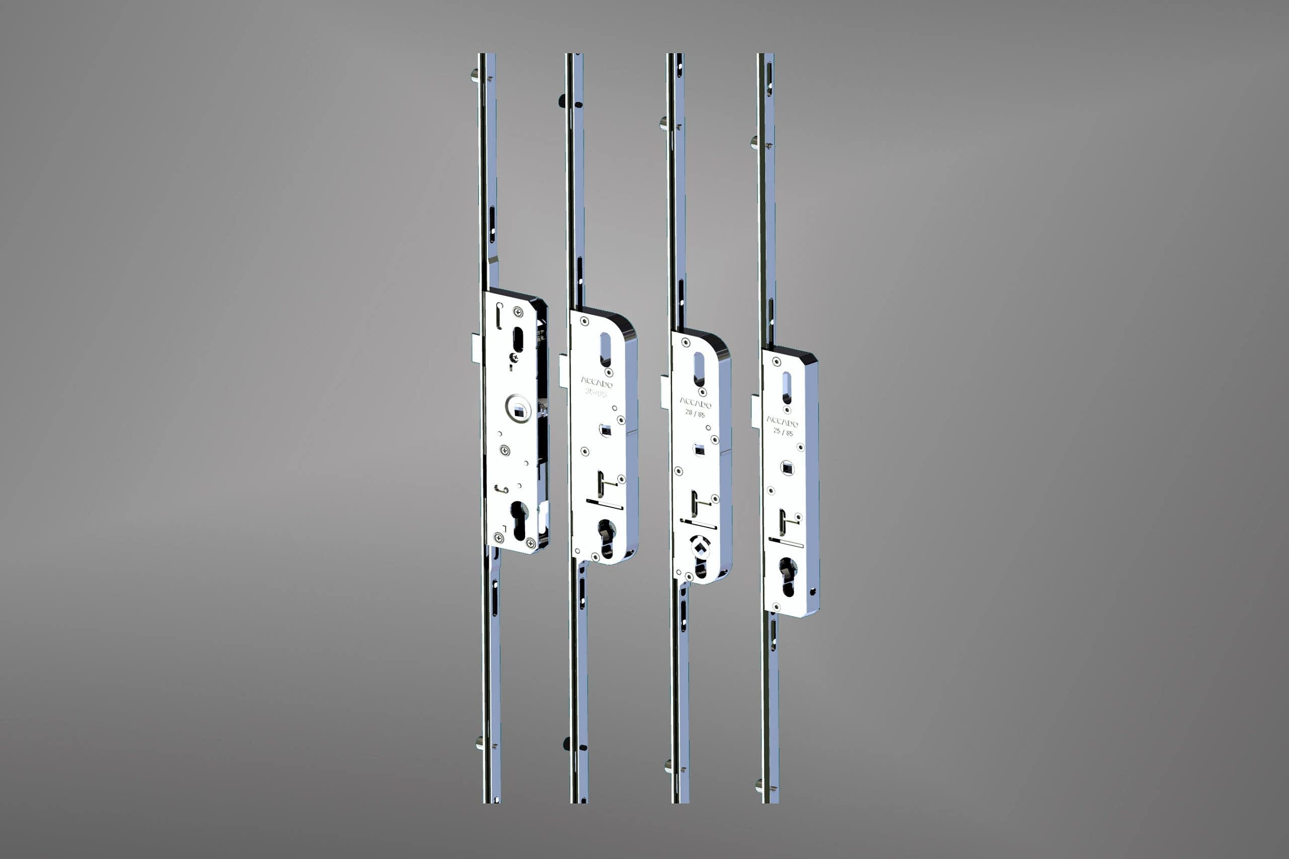 kilitli kapi ispanyoletleri kyo scaled